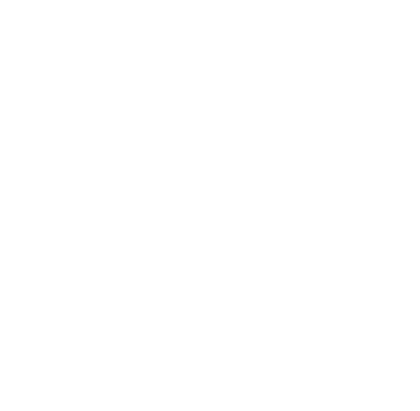 Hayaat Group