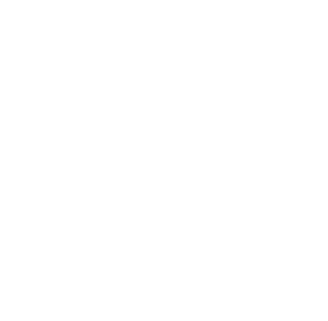 Hayaat Group