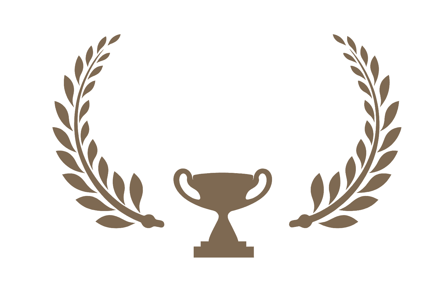 award image