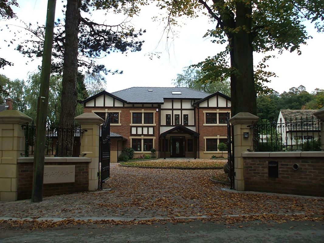 slide image
