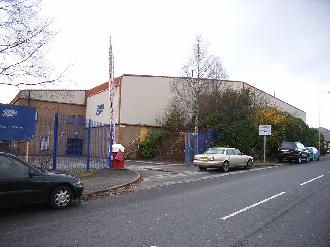 slide image