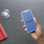 loyyal-featured-image